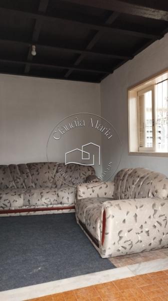 Casa à venda em Bairro Castrioto, Petrópolis - RJ - Foto 24