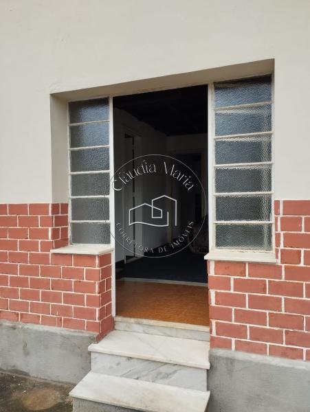 Casa à venda em Bairro Castrioto, Petrópolis - RJ - Foto 22