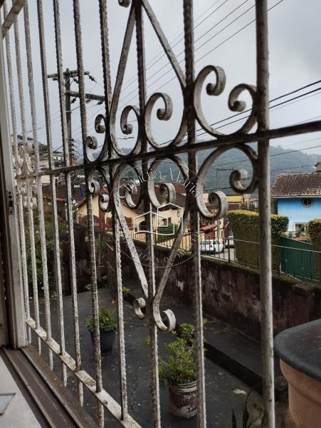 Casa à venda em Bairro Castrioto, Petrópolis - RJ - Foto 21