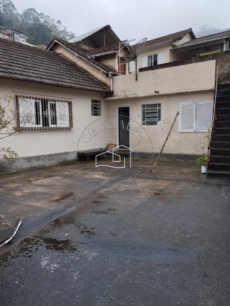 Casa à venda em Bairro Castrioto, Petrópolis - RJ - Foto 20