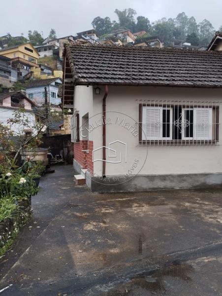 Casa à venda em Bairro Castrioto, Petrópolis - RJ - Foto 19