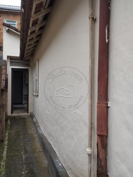 Casa à venda em Bairro Castrioto, Petrópolis - RJ - Foto 18