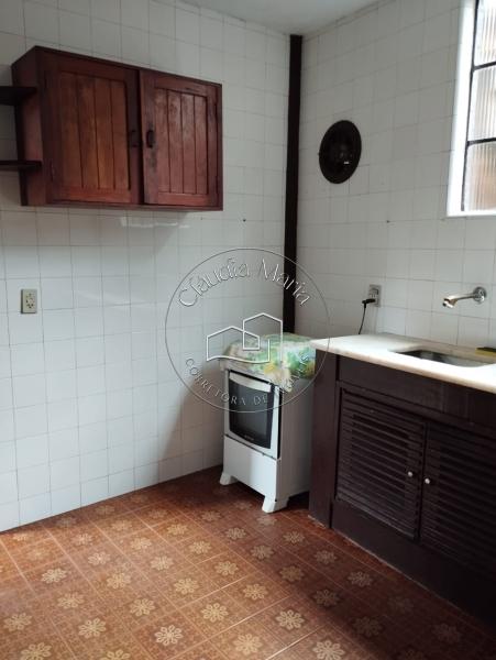 Casa à venda em Bairro Castrioto, Petrópolis - RJ - Foto 17