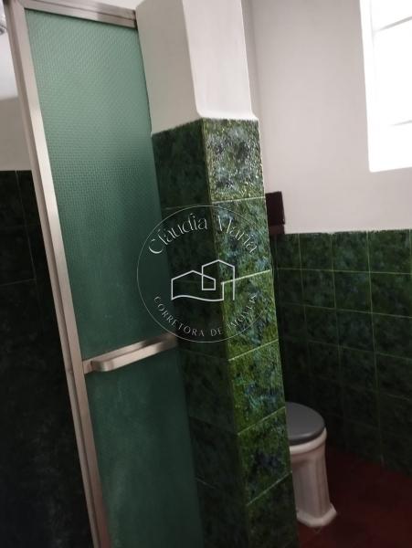 Casa à venda em Bairro Castrioto, Petrópolis - RJ - Foto 2