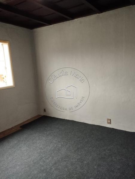 Casa à venda em Bairro Castrioto, Petrópolis - RJ - Foto 16