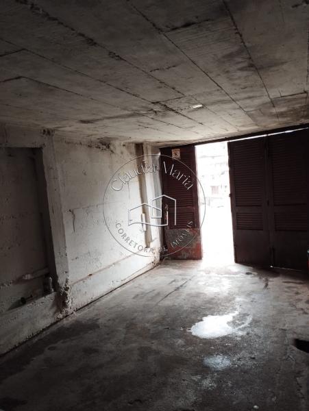 Casa à venda em Bairro Castrioto, Petrópolis - RJ - Foto 14