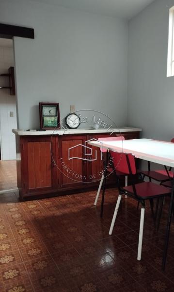 Casa à venda em Bairro Castrioto, Petrópolis - RJ - Foto 13