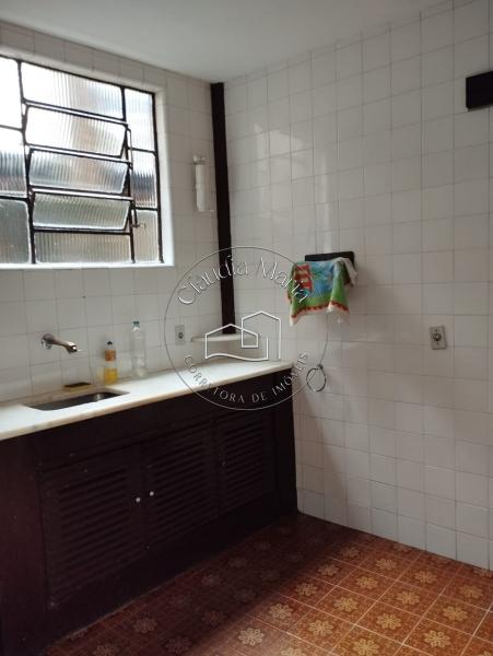 Casa à venda em Bairro Castrioto, Petrópolis - RJ - Foto 12
