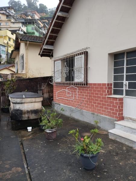 Casa à venda em Bairro Castrioto, Petrópolis - RJ - Foto 11