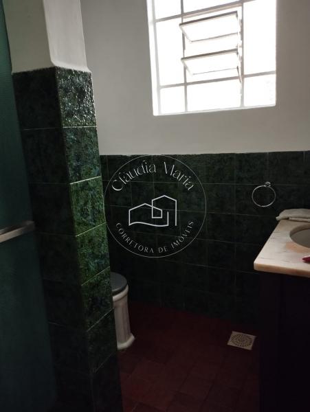 Casa à venda em Bairro Castrioto, Petrópolis - RJ - Foto 10