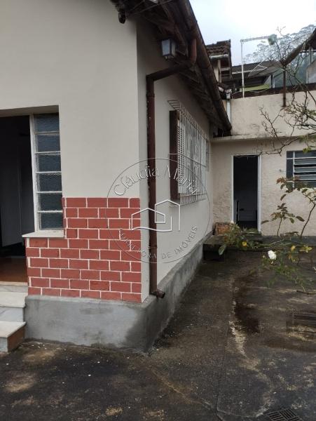 Casa à venda em Bairro Castrioto, Petrópolis - RJ - Foto 9
