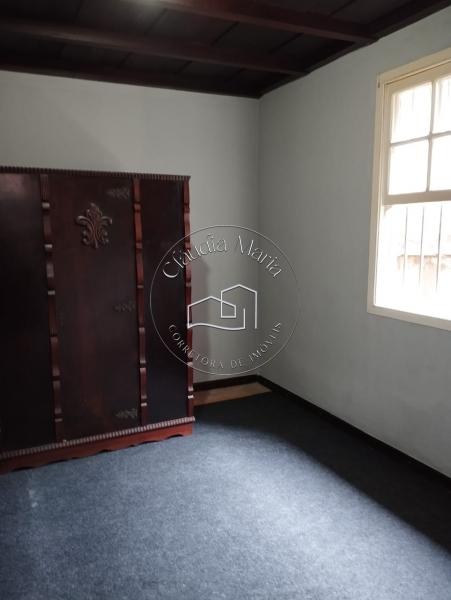 Casa à venda em Bairro Castrioto, Petrópolis - RJ - Foto 8