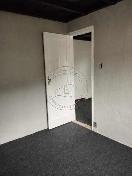 Casa à venda em Bairro Castrioto, Petrópolis - RJ - Foto 7