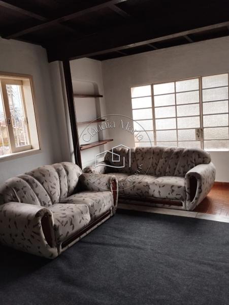 Casa à venda em Bairro Castrioto, Petrópolis - RJ - Foto 6