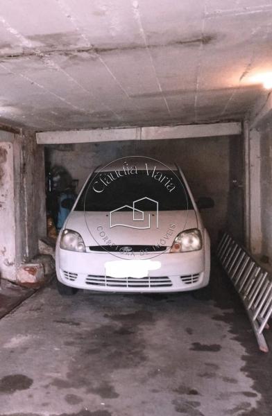 Casa à venda em Bairro Castrioto, Petrópolis - RJ - Foto 5