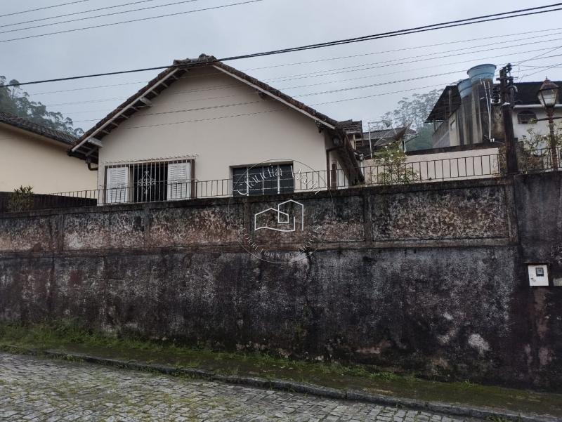 Casa à venda em Bairro Castrioto, Petrópolis - RJ - Foto 4