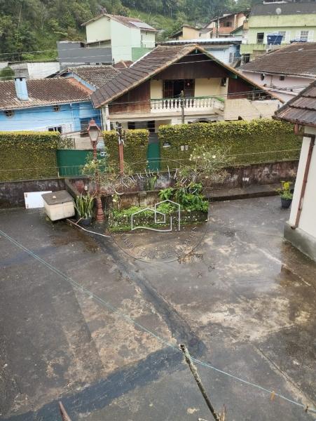 Casa à venda em Bairro Castrioto, Petrópolis - RJ - Foto 3