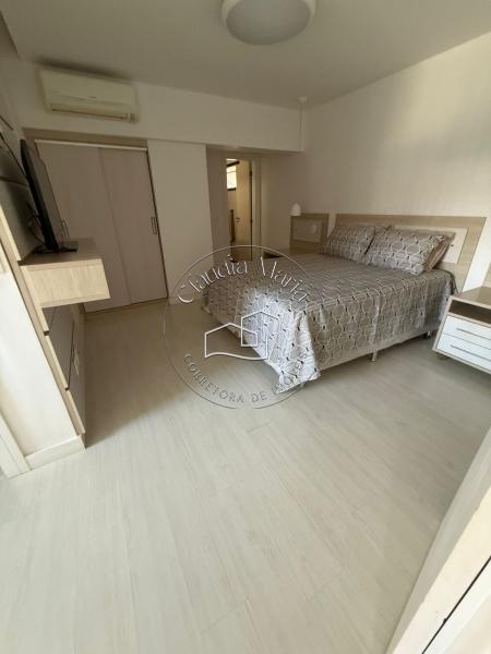 Cobertura à venda em Centro, Petrópolis - RJ