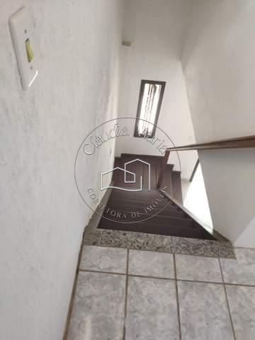 Casa à venda em Samambaia, Petrópolis - RJ - Foto 2