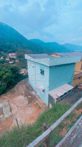 Casa à venda em Samambaia, Petrópolis - RJ - Foto 3