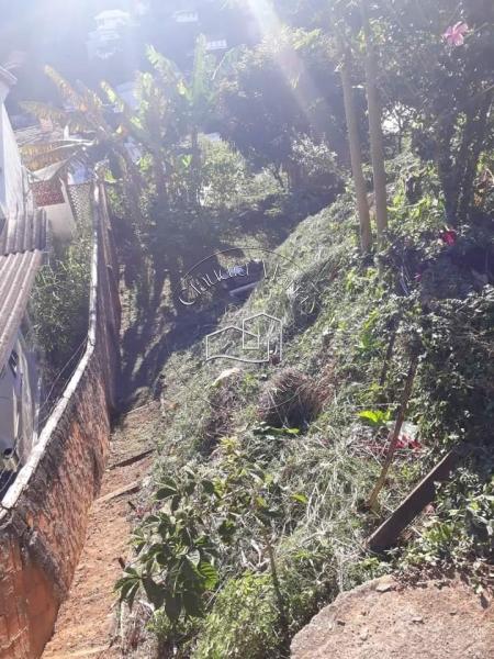 Casa à venda em Samambaia, Petrópolis - RJ - Foto 5