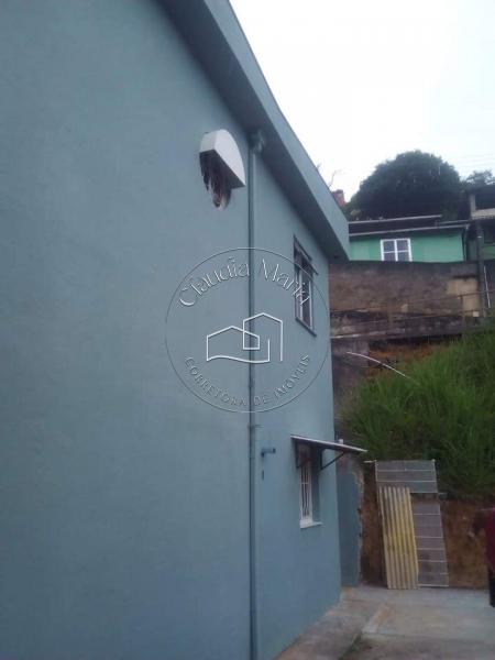 Casa à venda em Samambaia, Petrópolis - RJ - Foto 6