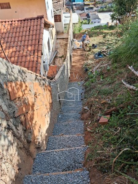 Casa à venda em Samambaia, Petrópolis - RJ - Foto 7