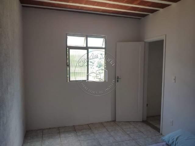 Casa à venda em Samambaia, Petrópolis - RJ