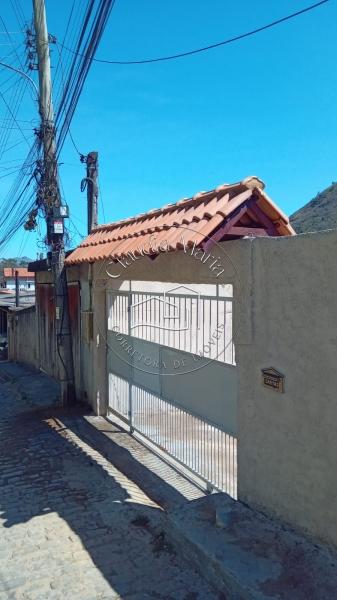 Casa à venda em Samambaia, Petrópolis - RJ - Foto 8