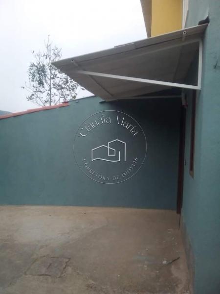 Casa à venda em Samambaia, Petrópolis - RJ - Foto 9