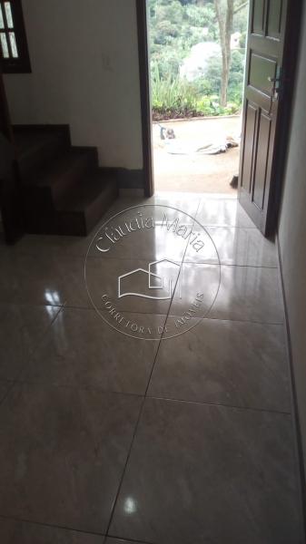 Casa à venda em Samambaia, Petrópolis - RJ - Foto 10