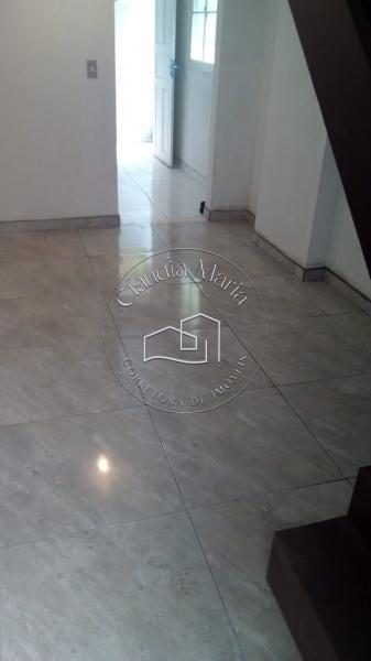 Casa à venda em Samambaia, Petrópolis - RJ - Foto 11