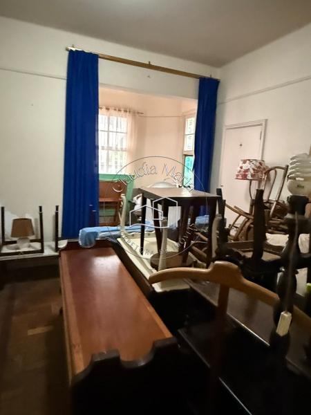 Apartamento à venda em Centro, Petrópolis - RJ