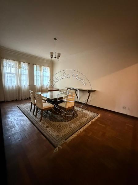 Apartamento à venda em Centro, Petrópolis - RJ - Foto 25