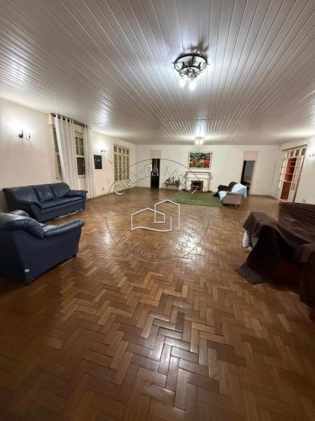 Apartamento à venda em Centro, Petrópolis - RJ - Foto 24