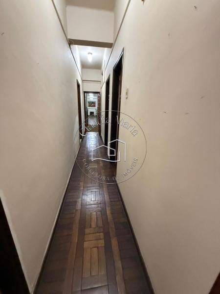 Apartamento à venda em Centro, Petrópolis - RJ - Foto 23