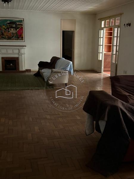 Apartamento à venda em Centro, Petrópolis - RJ - Foto 21
