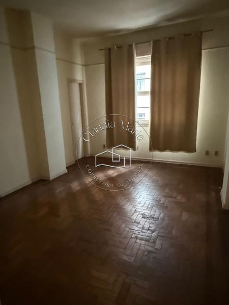 Apartamento à venda em Centro, Petrópolis - RJ - Foto 20