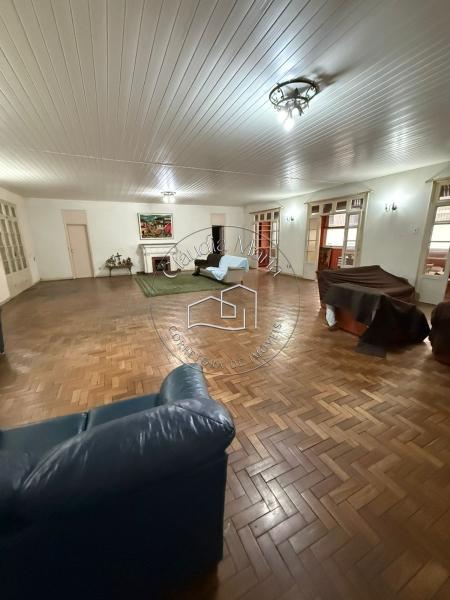 Apartamento à venda em Centro, Petrópolis - RJ - Foto 19