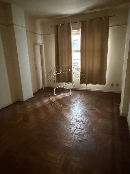 Apartamento à venda em Centro, Petrópolis - RJ - Foto 18