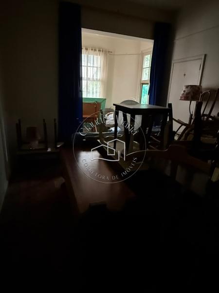 Apartamento à venda em Centro, Petrópolis - RJ - Foto 17