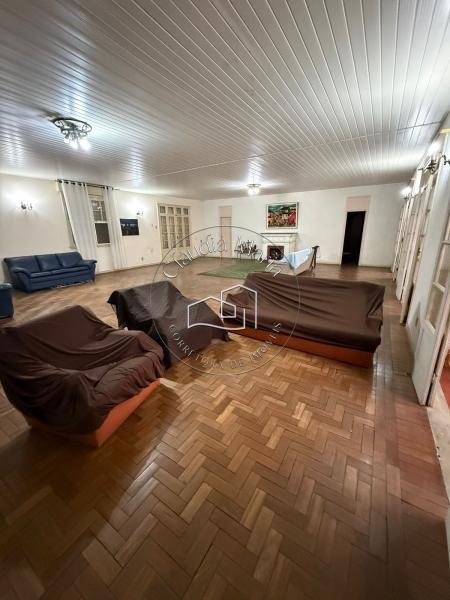 Apartamento à venda em Centro, Petrópolis - RJ - Foto 16