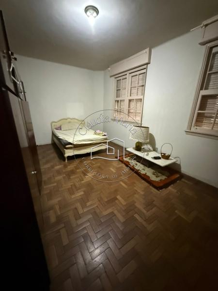 Apartamento à venda em Centro, Petrópolis - RJ - Foto 15