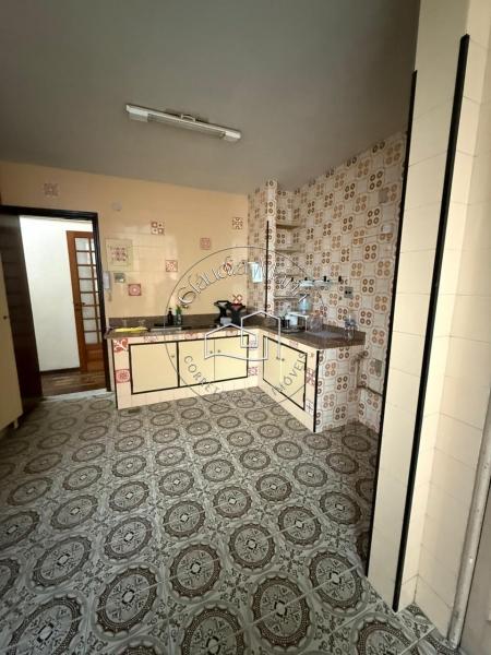 Apartamento à venda em Centro, Petrópolis - RJ - Foto 2