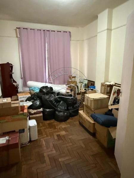 Apartamento à venda em Centro, Petrópolis - RJ - Foto 14