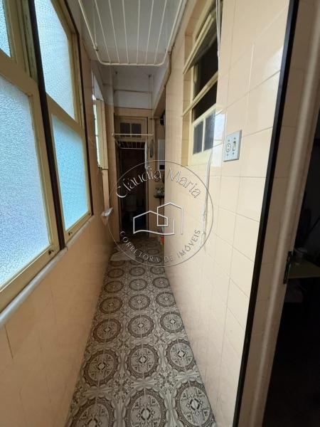 Apartamento à venda em Centro, Petrópolis - RJ - Foto 13