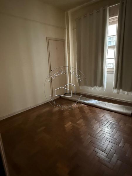 Apartamento à venda em Centro, Petrópolis - RJ - Foto 12
