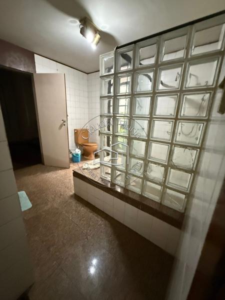 Apartamento à venda em Centro, Petrópolis - RJ - Foto 11