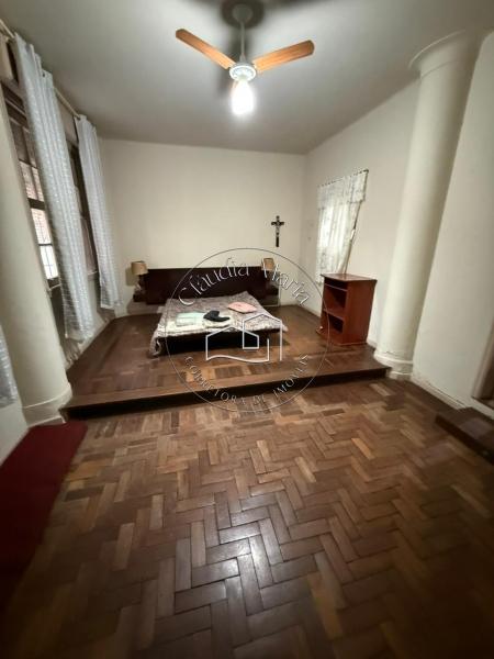 Apartamento à venda em Centro, Petrópolis - RJ - Foto 10