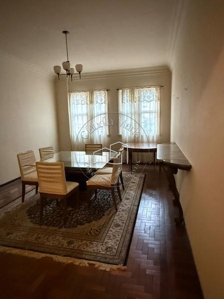 Apartamento à venda em Centro, Petrópolis - RJ - Foto 9